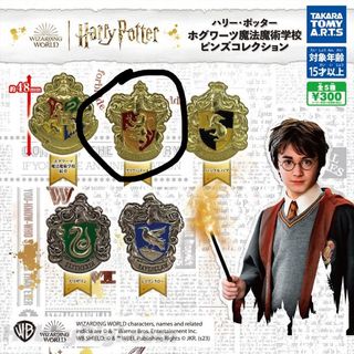 （分類：）位於 。 由 harryharryshing 提交（商品編號 1415390799，圖片 1）。簡介： 。