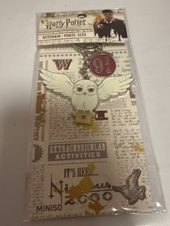 （分類：）位於 。 由 ccycqy 提交（商品編號 1415938416，圖片 1）。簡介： 。