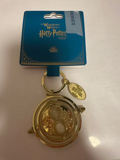 （分類：）位於 。 由 ccycqy 提交（商品編號 1415939912，圖片 1）。簡介： 。