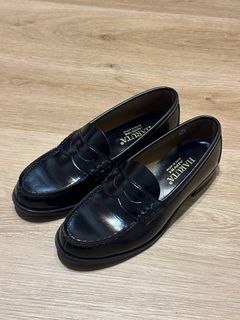 （分類：）位於 。 由 chauht 提交（商品編號 1416003314，圖片 1）。簡介： 。