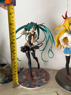(Category: ) located in . Submitted by tanpw_ (Listing ID 1415826184, Image 1). Description: .