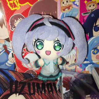 (Category: ) located in . Submitted by suji. (Listing ID 1415846169, Image 1). Description: .