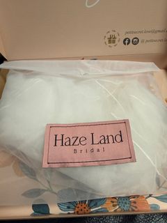 （分類：）位於 。 由 h45v9gr9pq 提交（商品編號 1415945389，圖片 1）。簡介： 。