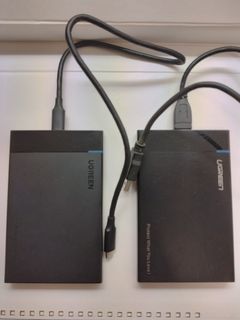 （分類：）位於 。 由 co106 提交（商品編號 1415947585，圖片 1）。簡介： 。