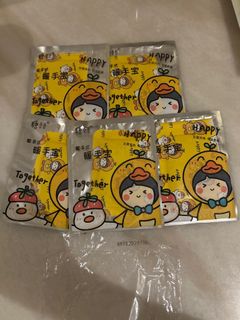 (Category: ) located in . Submitted by nigohtan (Listing ID 1415962290, Image 1). Description: .