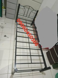 (Category: ) located in . Submitted by annapaduam46857 (Listing ID 1415860541, Image 1). Description: .