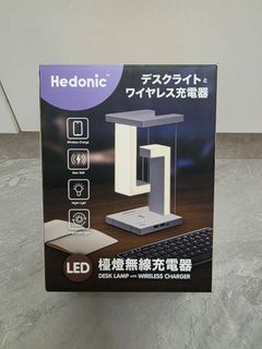 （分類：）位於 。 由 whathappento 提交（商品編號 1416006477，圖片 1）。簡介： 。