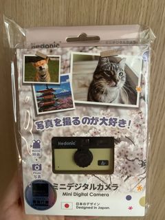 （分類：）位於 。 由 hungrrrrry 提交（商品編號 1415884775，圖片 1）。簡介： 。