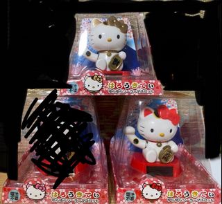 （分類：）位於 。 由 sxer0816 提交（商品編號 1415668126，圖片 1）。簡介： 。