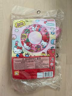 （分類：）位於 。 由 lazymimimimi 提交（商品編號 1415843677，圖片 1）。簡介： 。
