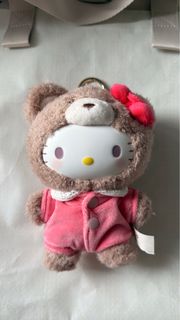 （分類：）位於 。 由 23kkkchu 提交（商品編號 1415893012，圖片 1）。簡介： 。