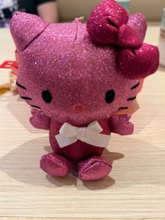 （分類：）位於 。 由 carolbees 提交（商品編號 1415956905，圖片 1）。簡介： 。