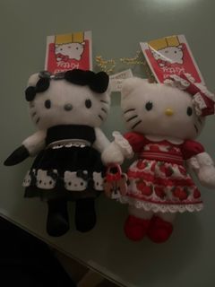 （分類：）位於 。 由 yanchu68 提交（商品編號 1415979755，圖片 1）。簡介： 。