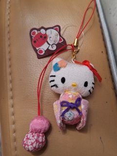 （分類：）位於 。 由 littlecloud123 提交（商品編號 1415984727，圖片 1）。簡介： 。