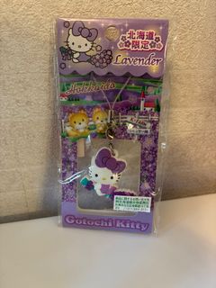 （分類：）位於 。 由 macauho 提交（商品編號 1415895129，圖片 1）。簡介： 。