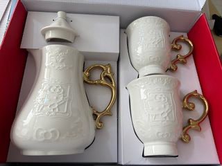 （分類：）位於 。 由 dcironman 提交（商品編號 1414310473，圖片 1）。簡介： 。