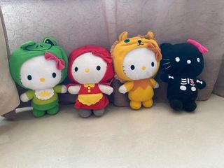 (Category: ) located in . Submitted by zoflower_starrz (Listing ID 1415830135, Image 1). Description: .