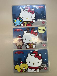 （分類：）位於 。 由 phoenixlok 提交（商品編號 1415907179，圖片 1）。簡介： 。