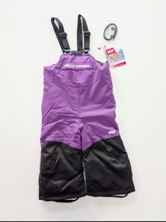 （分類：）位於 。 由 mumjojo 提交（商品編號 1415933135，圖片 1）。簡介： 。