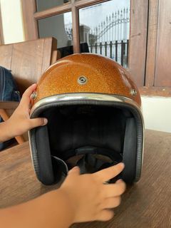 (Kategori: ) berada di . Dikirim oleh rekharizki (ID iklan 1415929906, Gambar 1). Deskripsi: .