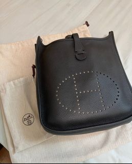 （分類：）位於 。 由 kinkispeed 提交（商品編號 1415910764，圖片 1）。簡介： 。