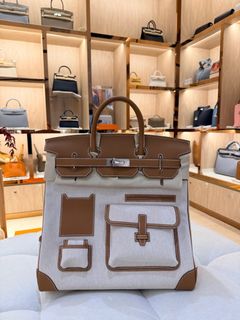 🐴門市現貨birkin kelly Constance Collection item 2