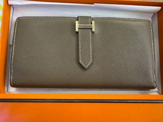（分類：）位於 。 由 dobe107 提交（商品編號 1415969495，圖片 1）。簡介： 。