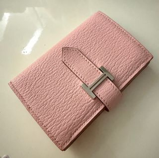 （分類：）位於 。 由 yyyme 提交（商品編號 1415885024，圖片 1）。簡介： 。
