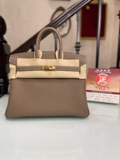 （分類：）位於 。 由 hannah_md 提交（商品編號 1415888026，圖片 1）。簡介： 。