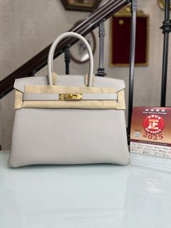 （分類：）位於 。 由 hannah_md 提交（商品編號 1415887565，圖片 1）。簡介： 。