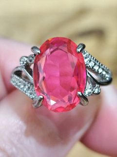 (Category: ) located in . Submitted by allaboutgemsandco (Listing ID 1415898843, Image 1). Description: .