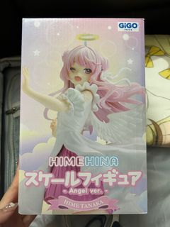 （分類：）位於 。 由 cherry__chen 提交（商品編號 1415947380，圖片 1）。簡介： 。