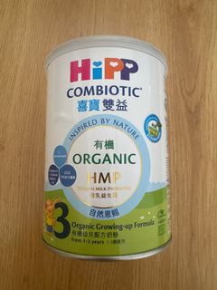 （分類：）位於 。 由 yooyoyo 提交（商品編號 1415832955，圖片 1）。簡介： 。