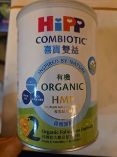 （分類：）位於 。 由 penpem 提交（商品編號 1415984506，圖片 1）。簡介： 。