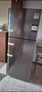 (Category: ) located in . Submitted by aabbvc (Listing ID 1415893109, Image 1). Description: .