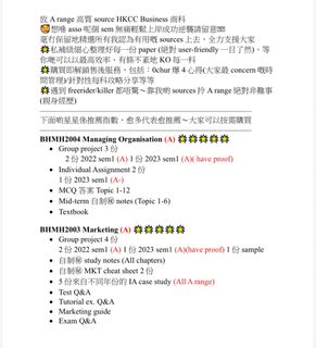 （分類：）位於 。 由 repteioih 提交（商品編號 1415985208，圖片 1）。簡介： 。