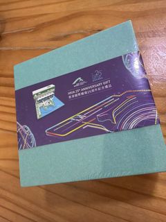 （分類：）位於 。 由 sohappyface 提交（商品編號 1415880060，圖片 1）。簡介： 。