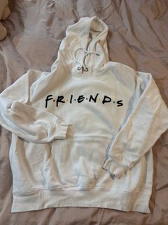 (Category: ) located in . Submitted by kualitygoods (Listing ID 1415856939, Image 1). Description: .
