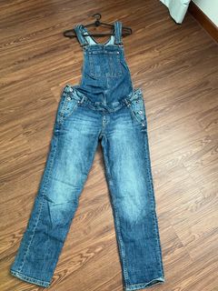 (Category: ) located in . Submitted by ladypuipui (Listing ID 1415869780, Image 1). Description: .