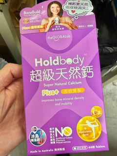 （分類：）位於 。 由 gbean 提交（商品編號 1415872031，圖片 1）。簡介： 。