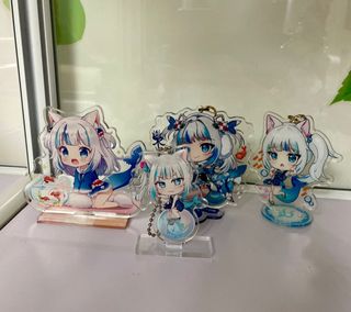 （分類：）位於 。 由 wososo 提交（商品編號 1415971128，圖片 1）。簡介： 。