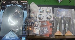 (Category: ) located in . Submitted by raiko45 (Listing ID 1415836808, Image 1). Description: .