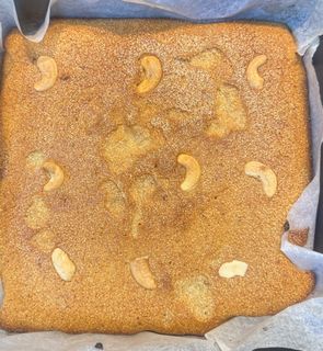 (Category: ) located in . Submitted by nisha_cake (Listing ID 1415944302, Image 1). Description: .