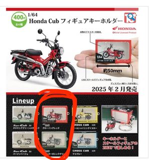 （分類：）位於 。 由 yenthy 提交（商品編號 1415885489，圖片 1）。簡介： 。