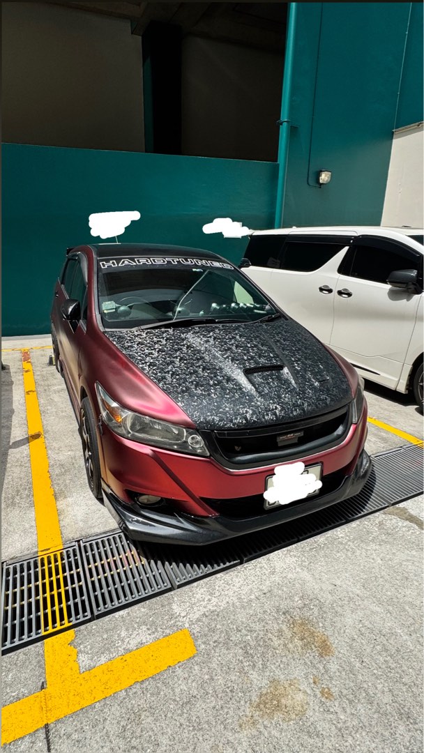 (Category: ) located in . Submitted by apoapo2468 (Listing ID 1415834626, Image 1). Description: .