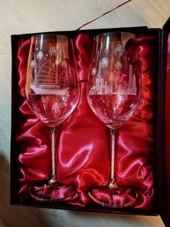 （分類：）位於 。 由 originalgift_88 提交（商品編號 1415899248，圖片 1）。簡介： 。