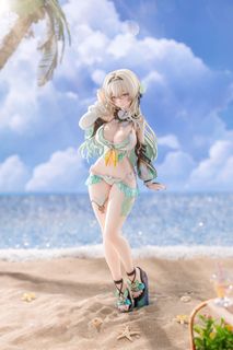 (Category: ) located in . Submitted by aftoyz (Listing ID 1415867838, Image 1). Description: .
