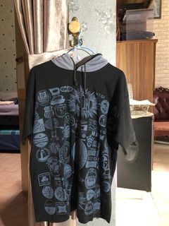 (Kategori: ) berada di . Dikirim oleh brogeng (ID iklan 1415877759, Gambar 1). Deskripsi: .