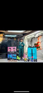 （分類：）位於 。 由 andrewakaibo 提交（商品編號 1415848946，圖片 1）。簡介： 。