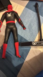 （分類：）位於 。 由 keithlau22 提交（商品編號 1416009415，圖片 1）。簡介： 。